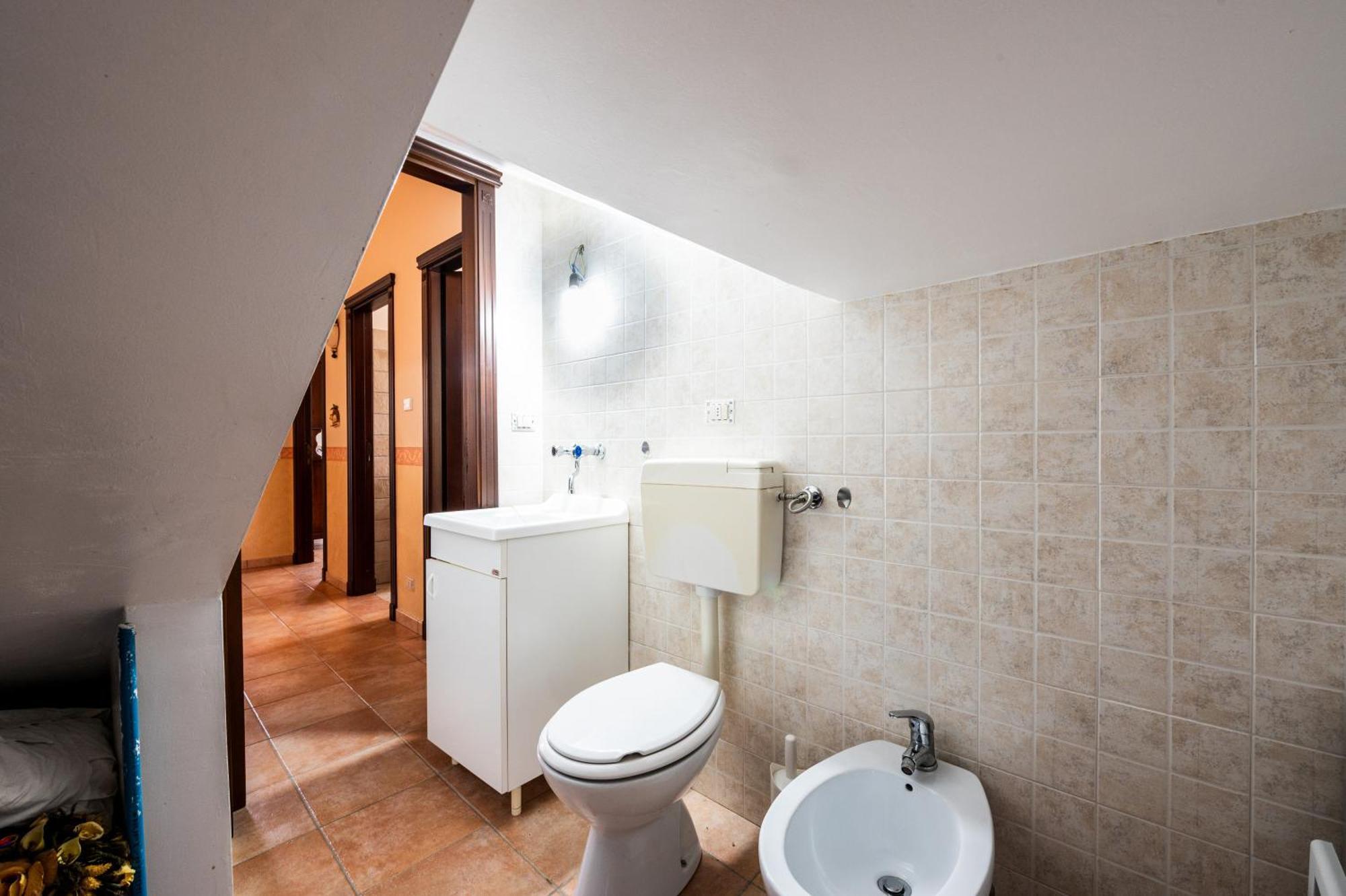 Villa Filippa Nicosia Zewnętrze zdjęcie